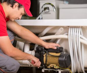 About Emergency plumbing pros Holabird, SD